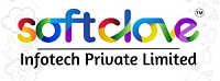 Softclove Infotech Private Limited